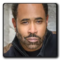Dean Hudson(colony_2016)