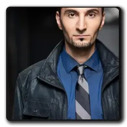 Toutes les infos sur Docteur Masculin Docteur Masculin(colony_2016)