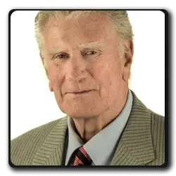 Don Lewis(colony_2016)