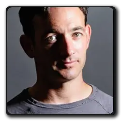 Toutes les infos sur Dr Weisman Dr Weisman(colony_2016)