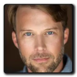 Drew Vaughan(colony_2016)