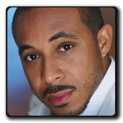 Toutes les infos sur Eric Eric(colony_2016)