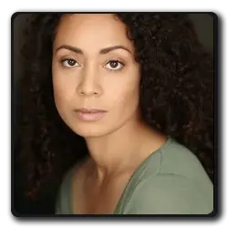 Erin Winslow(colony_2016)