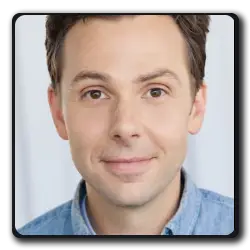 Toutes les infos sur Gavin Gavin(colony_2016)