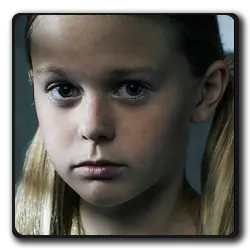 Toutes les infos sur Gracie Bowman Gracie Bowman(colony_2016)