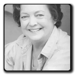 Toutes les infos sur Grand Mère Grand Mère(colony_2016)
