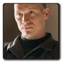 Greeley(colony_2016)