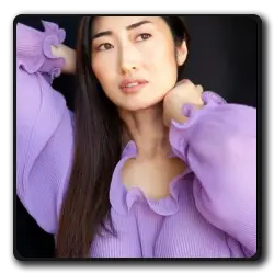 Hitomi(colony_2016)