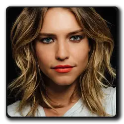 Jessie Wilson(colony_2016)