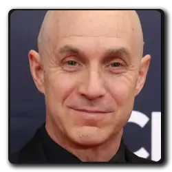 Jonathan Crane(colony_2016)