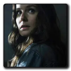 Toutes les infos sur Katie Bowman Katie Bowman(colony_2016)