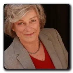 Toutes les infos sur La Tante De Frankie La Tante De Frankie(colony_2016)