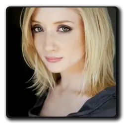 Toutes les infos sur Lindsey Lindsey(colony_2016)