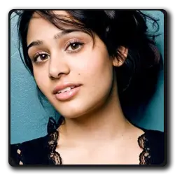 Marina(colony_2016)