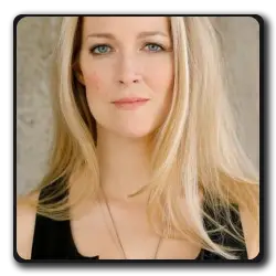 Toutes les infos sur Marla Nelson Marla Nelson(colony_2016)
