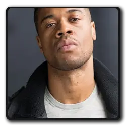 Toutes les infos sur Nate Nate(colony_2016)