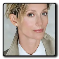 Toutes les infos sur Nicole Nicole(colony_2016)