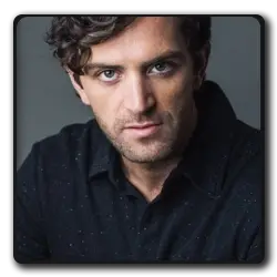 Toutes les infos sur Omar Delgado Omar Delgado(colony_2016)