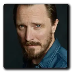 Toutes les infos sur Scott Garland Scott Garland(colony_2016)