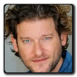 Toutes les infos sur Sergent Paxton Sergent Paxton(colony_2016)