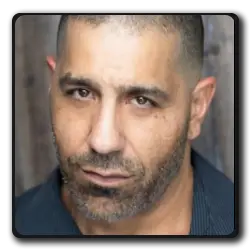 Serj(colony_2016)