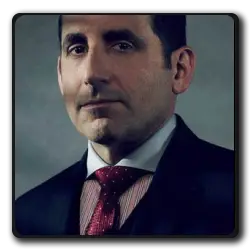 Toutes les infos sur Snyder De Proxy Snyder De Proxy(colony_2016)