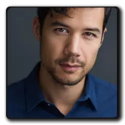 Toutes les infos sur Steven Steven(colony_2016)