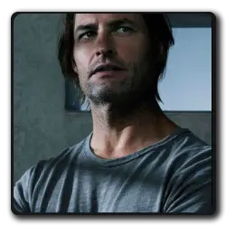 Toutes les infos sur Will Bowman Will Bowman(colony_2016)