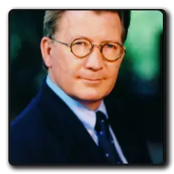 Jim Schwebach(comme-un-vol-d-aigles_1986)