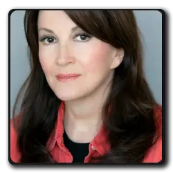 Mme Nourbash(comme-un-vol-d-aigles_1986)