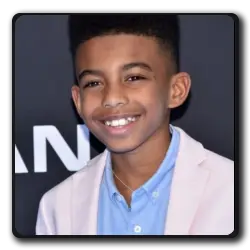 Chris(comment-elever-un-super-heros_2019)