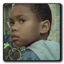 Dion Warren(comment-elever-un-super-heros_2019)