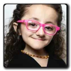 Esperanza(comment-elever-un-super-heros_2019)