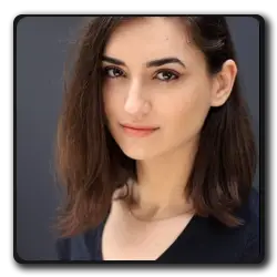 Jill Noonan(comment-elever-un-super-heros_2019)