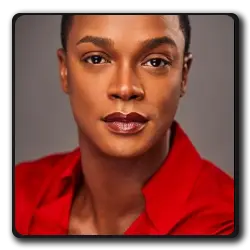Kwame(comment-elever-un-super-heros_2019)