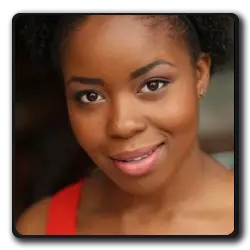 Liz Roberts(comment-elever-un-super-heros_2019)