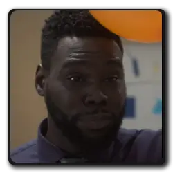 M. Anthony Fry(comment-elever-un-super-heros_2019)