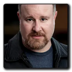M. Campbell(comment-elever-un-super-heros_2019)