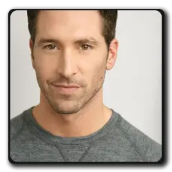Toutes les infos sur Rob Michaels Rob Michaels(comment-elever-un-super-heros_2019)