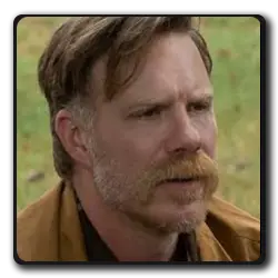 Walter Mills(comment-elever-un-super-heros_2019)