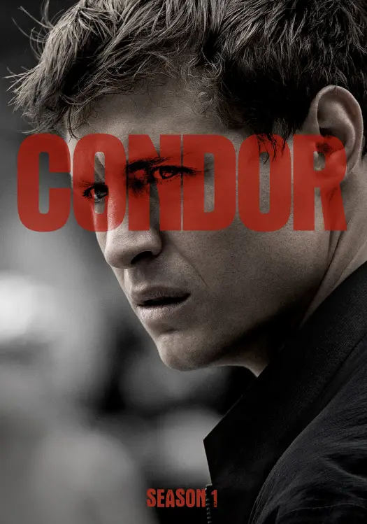 Consulter les informations sur la saison Saison 1