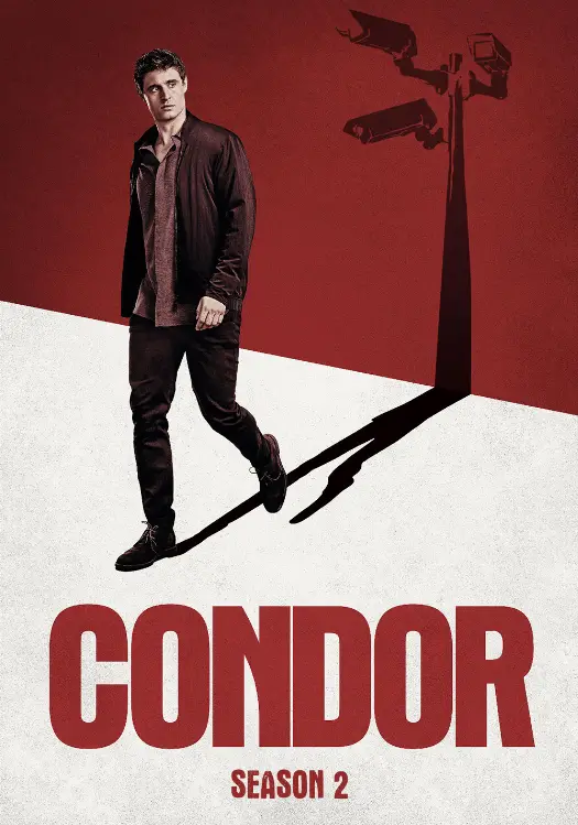 Consulter les informations sur la saison Saison 2