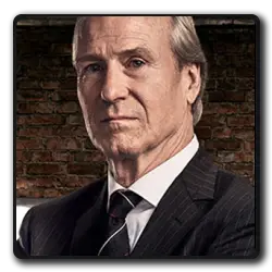 Bob Partridge(condor_2018)