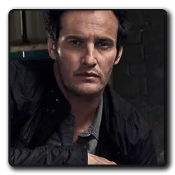 Deacon Mailer(condor_2018)