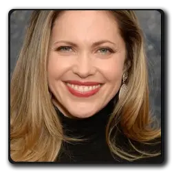 Toutes les infos sur Alicia Fuentes Alicia Fuentes(continuum_2012)