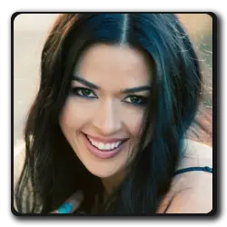 Toutes les infos sur Alyssa Alyssa(continuum_2012)