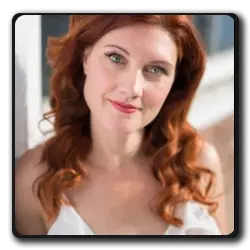 Toutes les infos sur Boule De Diana Boule De Diana(continuum_2012)