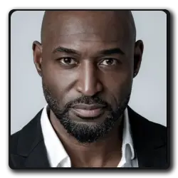 Toutes les infos sur C'est Moi C'est Moi(continuum_2012)