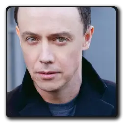 Toutes les infos sur Clayton Clayton(continuum_2012)