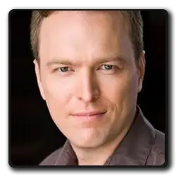 Cole Bartley(continuum_2012)